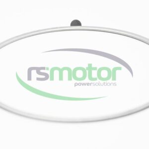 Sealing ring MWM RS-12275302