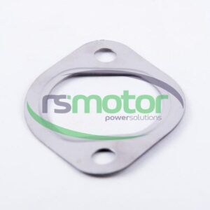 Exhaust gasket Cylinder head MWM RS-12275412