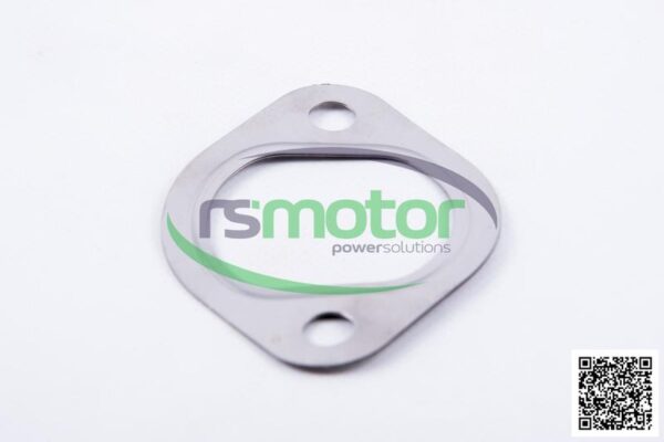 Exhaust gasket Cylinder head MWM RS-12275412