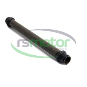 Tubo Protector MWM RS-12276145