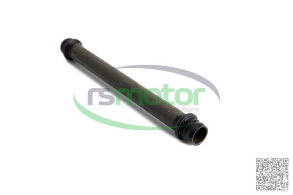 Tubo Protector MWM RS-12276145