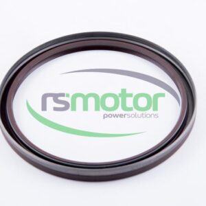 Junta de eje giratorio MWM RS-12276256
