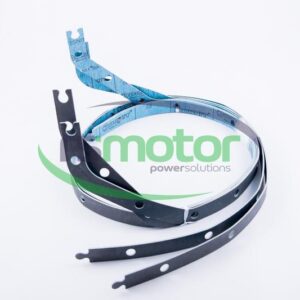Shaped packing MWM RS-12276602