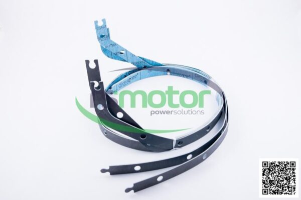 Shaped packing MWM RS-12276602