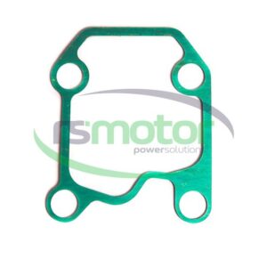 Shaped Packing MWM RS-12277677