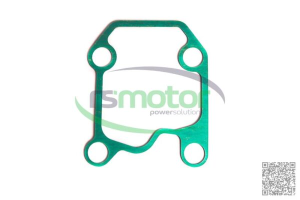 Shaped Packing MWM RS-12277677