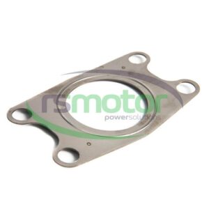 Shaped Packing MWM RS-12277914