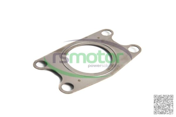 Junta MWM RS-12277914
