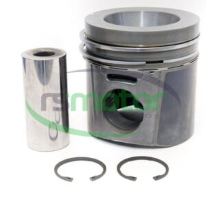 Piston MWM RS-12278009