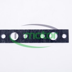 Gasket MWM RS-12278310