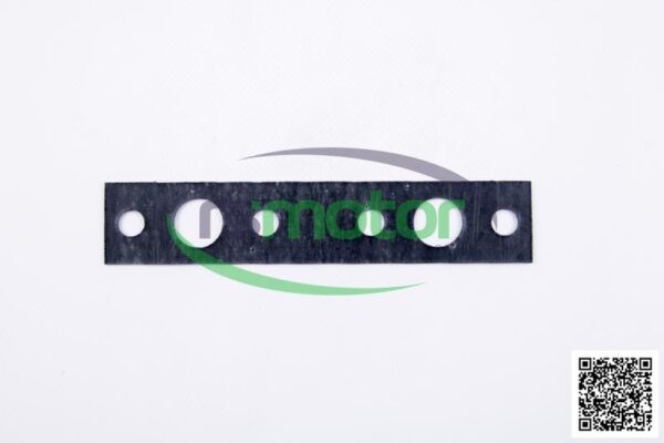 Gasket MWM RS-12278310