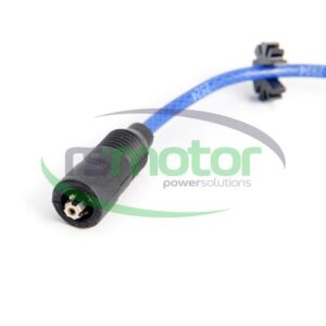 Ignition Cable MWM RS-12278370