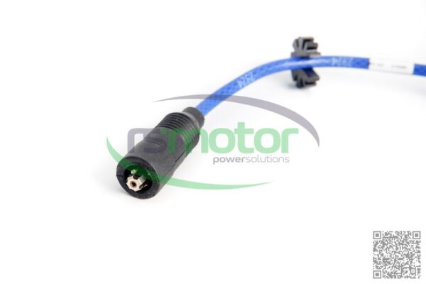 Ignition Cable MWM RS-12278370