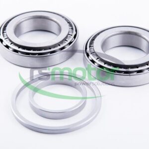 Bearing pair Jenbacher RS-1227882