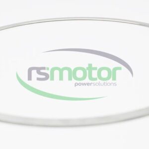 Cylinder head gasket MWM RS-12280130
