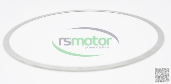 Cylinder head gasket MWM RS-12280130