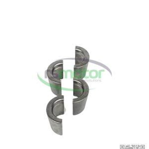 Cono de Válvula MWM RS-12280154