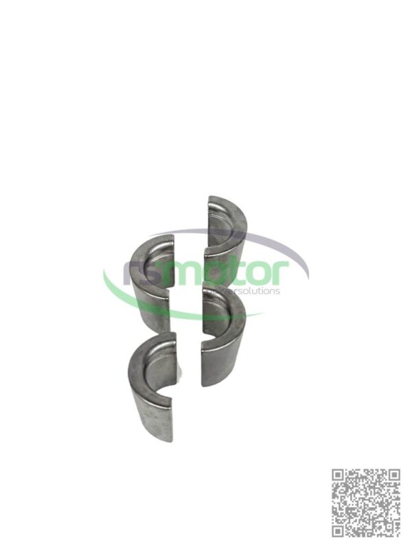 Cono de Válvula MWM RS-12280154