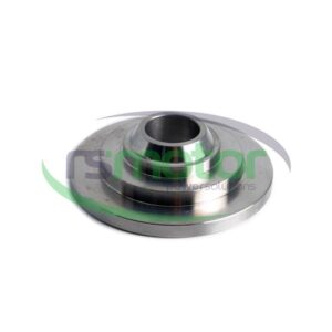Spring Cap MWM RS-12280189