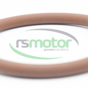Round Sealing Ring MWM RS-12280214