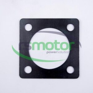 Gasket MWM RS-12280248