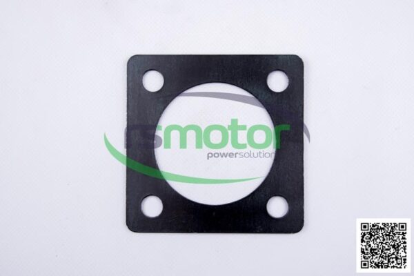 Gasket MWM RS-12280248