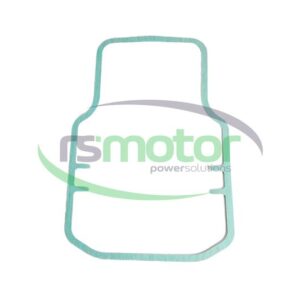 Gasket MWM RS-12280251