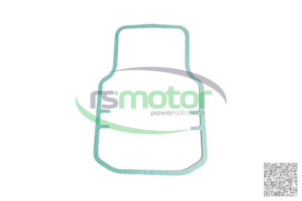 Junta MWM RS-12280251