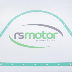 Gasket MWM RS-12280925