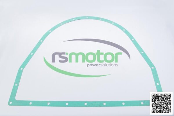 Gasket MWM RS-12280925