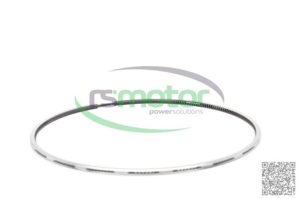 Oil control ring MWM RS-12281527