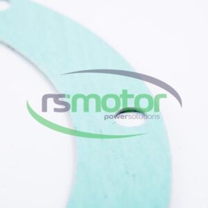 Gasket MWM RS-12281608