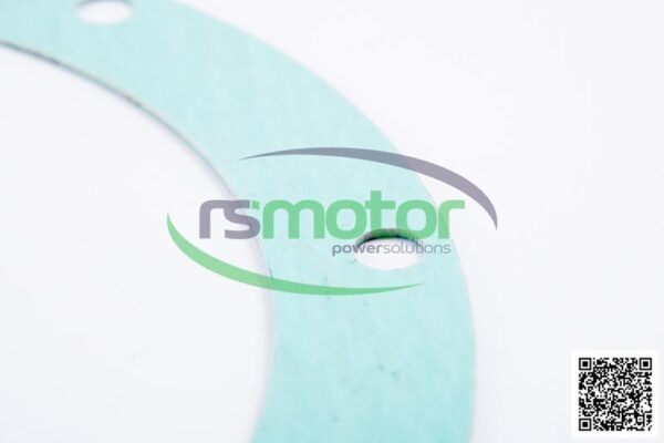 Gasket MWM RS-12281608
