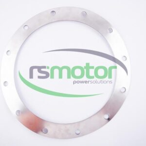 Gasket MWM RS-12281811