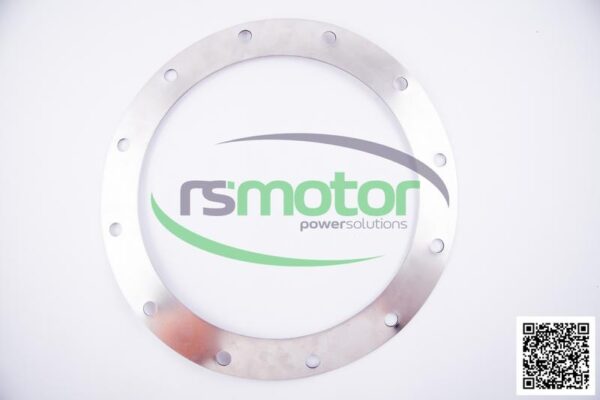 Gasket MWM RS-12281811