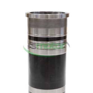Cylinder Liner MWM RS-12282056