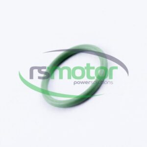 O-Seal MWM RS-12282345