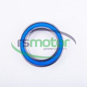 Ball Bearing MWM RS-12282773