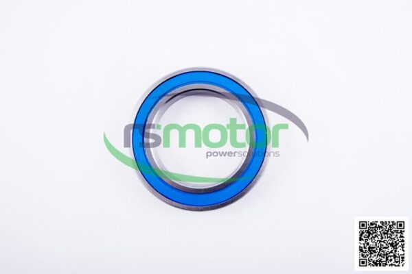 Rodamiento de bolas MWM RS-12282773