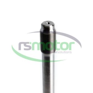 Stud MWM RS-12282794