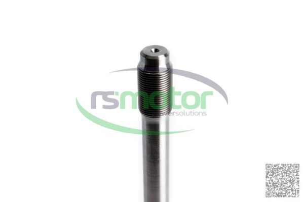 Racor MWM RS-12282794
