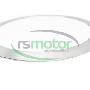 Cylind. Head Gasket MWM RS-12282826