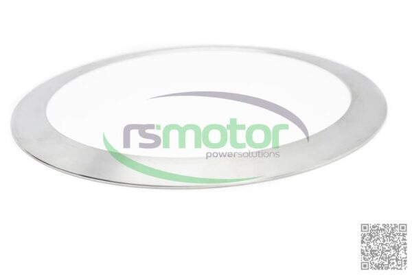 Cylind. Head Gasket MWM RS-12282826