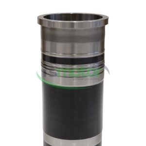 Cylinder liner MWM RS-12282830