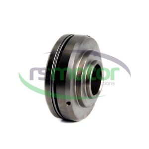 Valve Rotator MWM RS-12282840