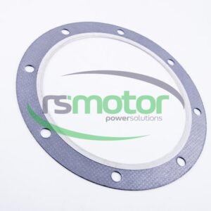 Gasket MWM RS-12282960