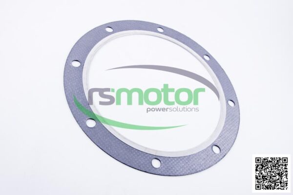 Gasket MWM RS-12282960