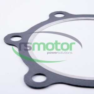 Gasket MWM RS-12282961