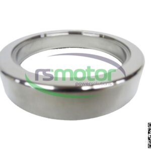 Valve Seat Insert MWM RS-12283250