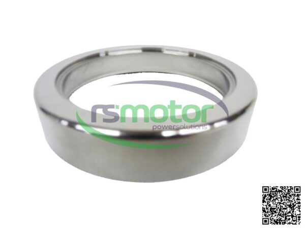 Valve Seat Insert MWM RS-12283250